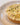 Nutcracker Cherry Ghevar Tart