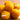 Mighty Motichur Laddu - Box of 9