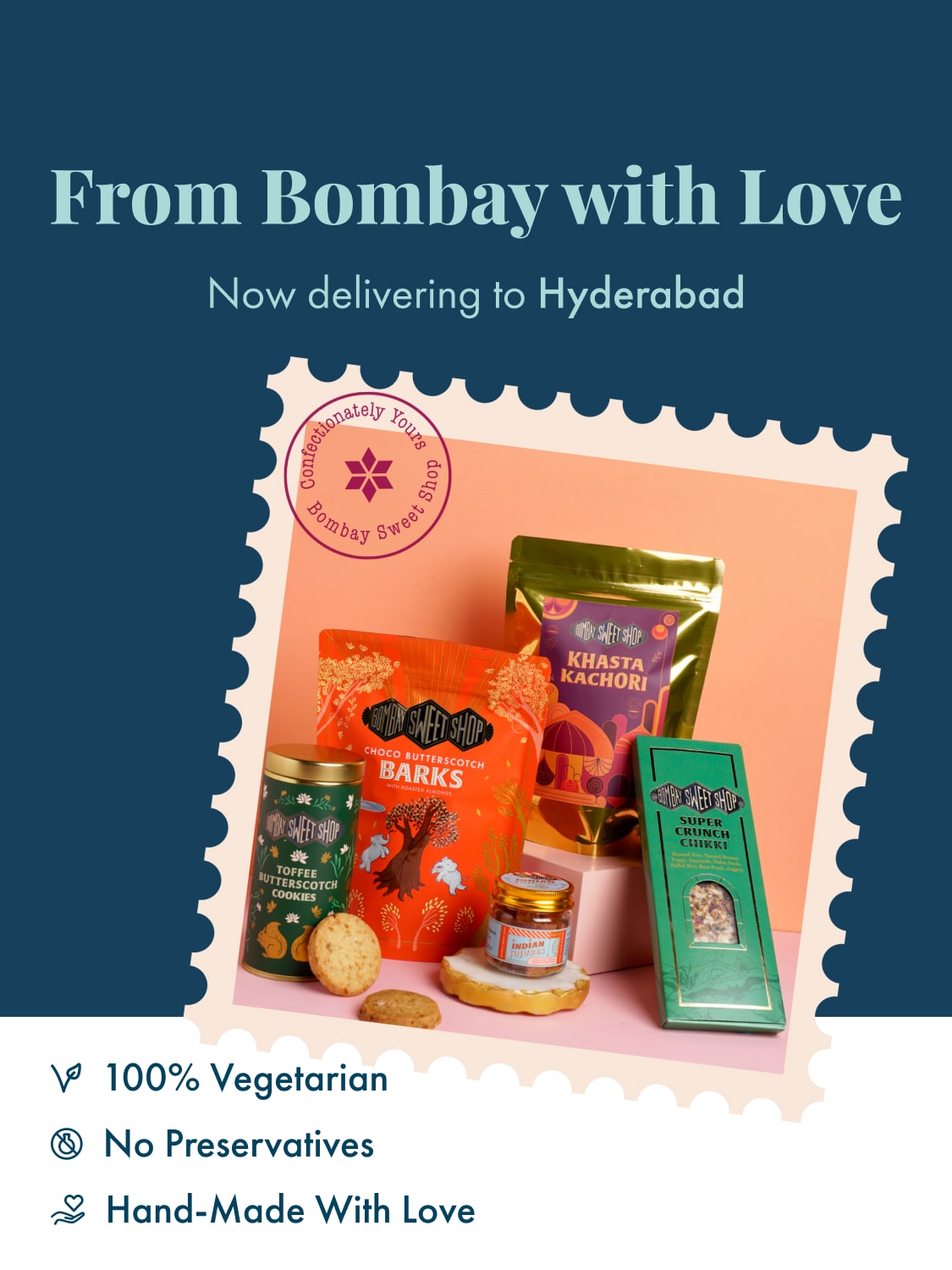 Buy exclusive mixed sweets box from bhikaram in Hyderabad, Free Shipping -  HyderabadOnlineFlorists