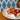 Peaches 'N' Plum Kalakand