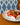 Peaches 'N' Plum Kalakand