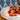 Peaches 'N' Plum Kalakand