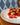 Peaches 'N' Plum Kalakand