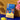 Holi Special Thandai Mithai - Box of 3