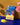 Holi Special Thandai Mithai - Box of 3