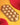 Bappa's Laddus - Box of 3