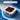 Very Berry Kalakand Cheesecake