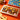 Assorted Mithai Box of 18