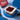 Very Berry Kalakand Cheesecake