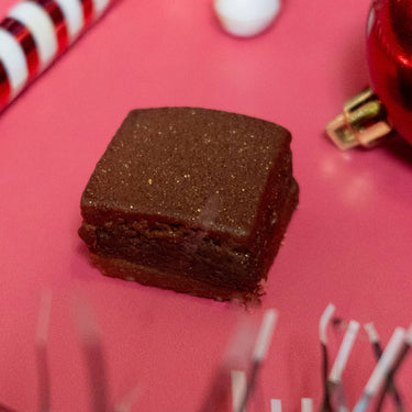 Christmas Treats - Box of 9