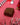 Christmas Treats - Box of 9