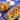 Holi Special Thandai Mithai - Box of 3