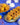 Holi Special Thandai Mithai - Box of 3