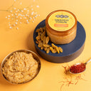 Sakkarai Pongal