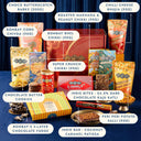 Best of Bombay Sweet Shop