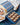 Carrot Milk Cake - Box of 9