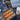 Carrot Paak - Box of 9