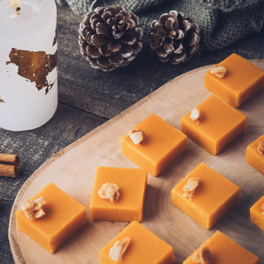 Carrot Paak - Box of 9