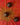 Chocolate Rummy Ball Box