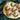 Dry Fruit Burfi Box