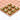 Dry Fruit Burfi Box