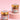 Indian Jujubes (75g) - Pack of 2