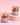 Indian Jujubes (75g) - Pack of 2