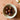 Kala Jamun (6pcs)