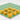 Mango Collection - Amba Jam Burfi Box of 9