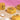 Mango Moti Paak - Box of 9