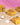 Mango Moti Paak - Box of 9