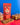 Chai Biscuit Choco Barks (200g)
