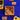 Parle-G Fudge