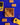 Parle-G Fudge