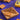 Parle-G Fudge
