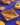 Parle-G Fudge