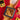 Parle-G Fudge
