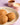 Sweet Shop Kachori